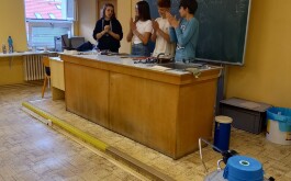 mt4ojk3zw1_____IMG_5590