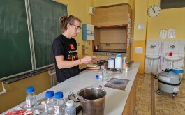 mt4ojk3zw1_____IMG_5590