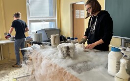 mt4ojk3zw1_____IMG_5590