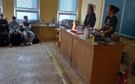 mt4ojk3zw1_____IMG_5590