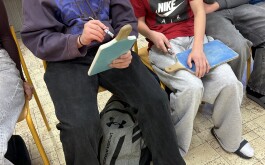 mt4ojk3zw1_____IMG_5590