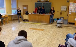 mt4ojk3zw1_____IMG_5590