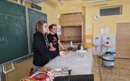 mt4ojk3zw1_____IMG_5590