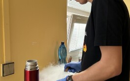 mt4ojk3zw1_____IMG_5590