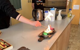 mt4ojk3zw1_____IMG_5590