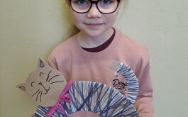 4xlae7cr3t_____thumbnail_20251104_113347