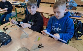 4xlae7cr3t_____thumbnail_20251104_113347