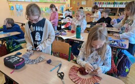 4xlae7cr3t_____thumbnail_20251104_113347