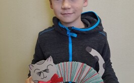 4xlae7cr3t_____thumbnail_20251104_113347