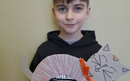 4xlae7cr3t_____thumbnail_20251104_113347