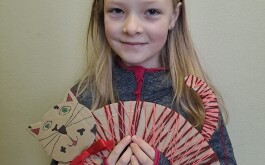 4xlae7cr3t_____thumbnail_20251104_113347