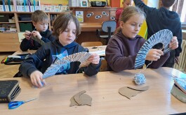 4xlae7cr3t_____thumbnail_20251104_113347