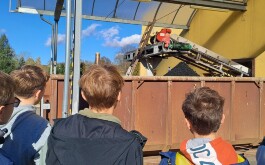 2m63xlchj8_____20251023_085330