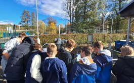 2m63xlchj8_____20251023_085330