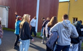 2m63xlchj8_____20251023_085330