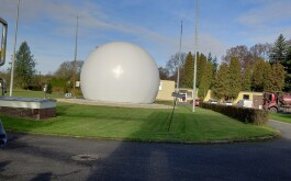 2m63xlchj8_____20251023_085330