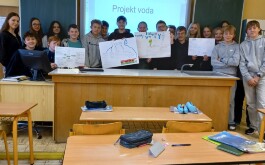 2m63xlchj8_____20251023_085330