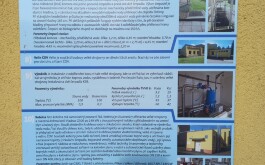 2m63xlchj8_____20251023_085330