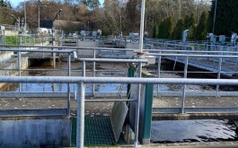 2m63xlchj8_____20251023_085330