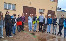 2m63xlchj8_____20251023_085330