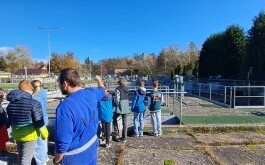 2m63xlchj8_____20251023_085330