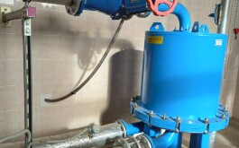 2m63xlchj8_____20251023_085330