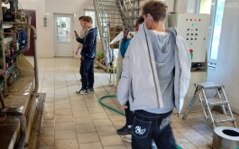 2m63xlchj8_____20251023_085330