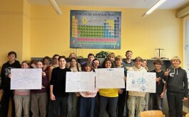 2m63xlchj8_____20251023_085330