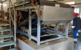 2m63xlchj8_____20251023_085330