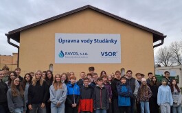 2m63xlchj8_____20251023_085330