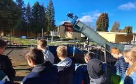 2m63xlchj8_____20251023_085330