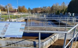 2m63xlchj8_____20251023_085330