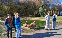 2m63xlchj8_____20251023_085330