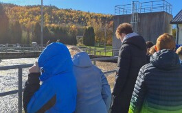 2m63xlchj8_____20251023_085330