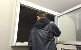 2m63xlchj8_____20251023_085330