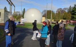 2m63xlchj8_____20251023_085330