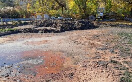 2m63xlchj8_____20251023_085330