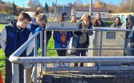 2m63xlchj8_____20251023_085330