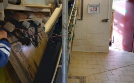 2m63xlchj8_____20251023_085330