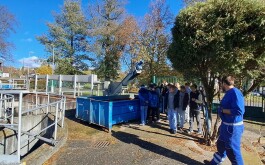 2m63xlchj8_____20251023_085330