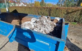 2m63xlchj8_____20251023_085330