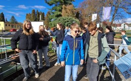 2m63xlchj8_____20251023_085330