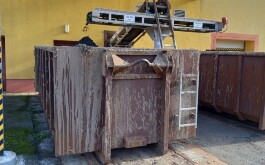 2m63xlchj8_____20251023_085330