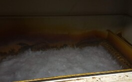 2m63xlchj8_____20251023_085330