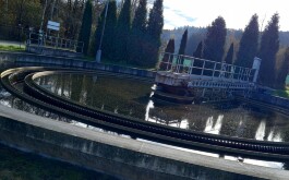 2m63xlchj8_____20251023_085330