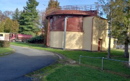 2m63xlchj8_____20251023_085330