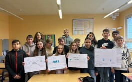 2m63xlchj8_____20251023_085330