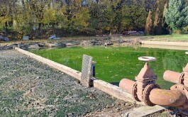 2m63xlchj8_____20251023_085330