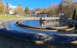 2m63xlchj8_____20251023_085330