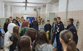 2m63xlchj8_____20251023_085330